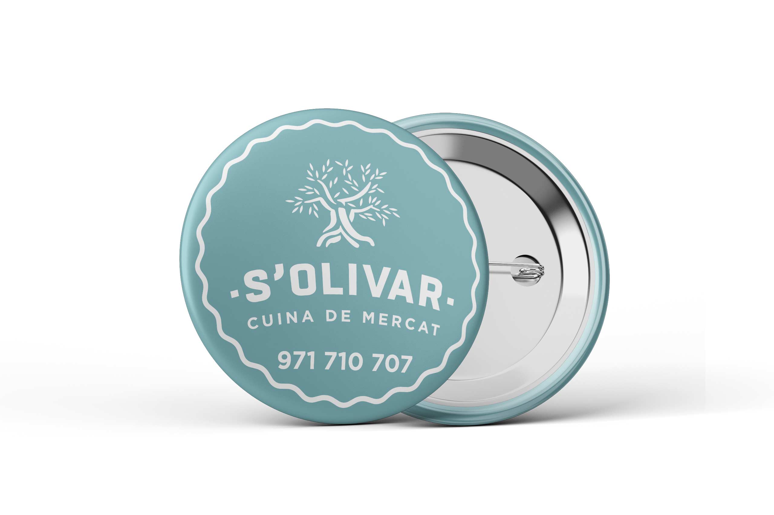 labarra estudio solivar 19